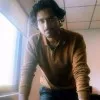 Surya