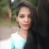 Mrunali Panaskar