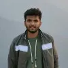 Harshith