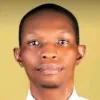 Edafiaga Emefeke