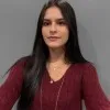 Gabriela Crespi