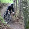 Brennan Woods