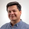 Johan Rios