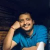 Sounak Nath