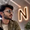 Ankit Kumar Prince