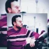 Anand Dasondhi