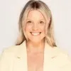 Sarah Fields