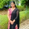 Smrithi Ragothaman