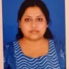 Tanzila Sultana