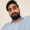 Rahul Yadav