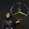 Nur Jazmina Aliah Mohammad Zaidi