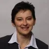 Iveta Zikmundova
