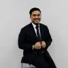 Joel lee han wei