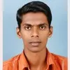 Saneesh Babu