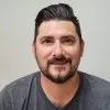 Jon Mattei