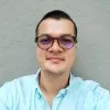 Mario Retana