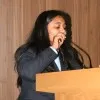 Kinjal Lodhiya