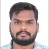 Lalbabu Kumar