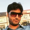Faisal Mobeen