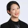 Josephine Cheng