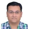 Ankur Patel