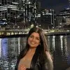 Tia Singla