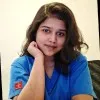 MOUTUSI SARKAR