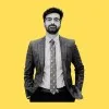 Muhammad Saad Noor