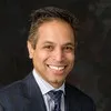 Joseph Kannam