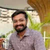 Darshan Dobariya