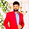 Arshad Shariff