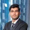 Kunal Chhatwani