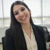 Gabriela Aguirre Majul