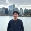 Nicholas Zhao Diep