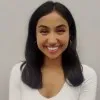 Farah Mohidin