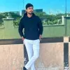 ABHISHEK YADAV