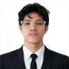 Carlo Canilao