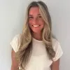 Sarah Johnston