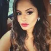 Ayesha