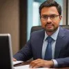 Raheel Asghar