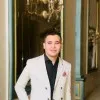 Ahmed Saied