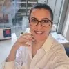 PINAR KUZGUN
