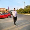 MUNI SANKAR SANTHA