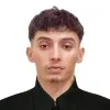 Nidhal Mellak