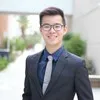 Philip Chiu