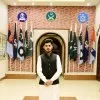 Hifz Rehman