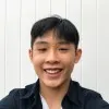 David Zheng