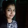 MUSKAN SAXENA