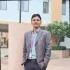 Rahul Chandel