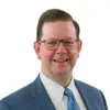 Bob Janetka